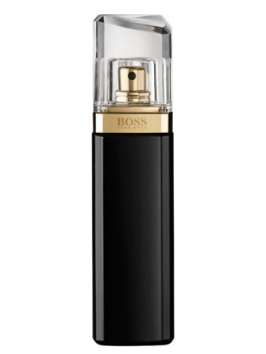 HUGO BOSS - BOSS NUIT POUR FEMME